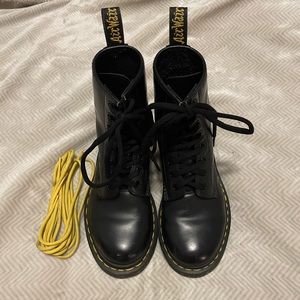 Classic Dr.Martens